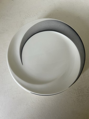 Wedgwood apollo fine china tea - apollo,
