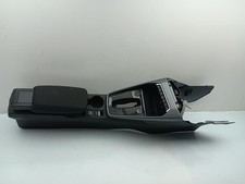AUDI A3 CENTRE CONSOLE CLOTH