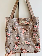 Rare Cath Kidston x Disney