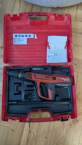 Hilti 76 - hilti,