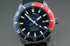 [MINT] Orient Star Divers