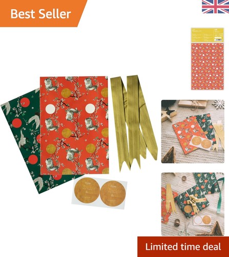 Elegant japanese gift wrapping - elegant,