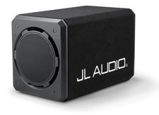 JL Audio CS212OG-W6V3 - Dual