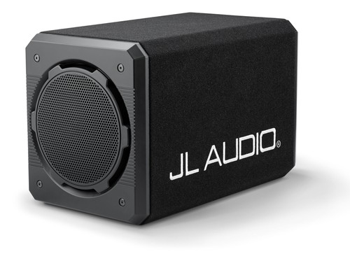 Audio cs212og w6v3 - cs212og-w6v3,