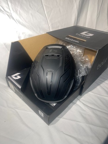 Bollé furo mips aero - bollé, mips”