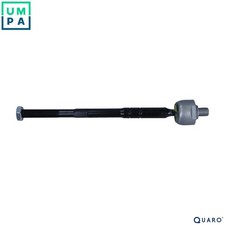 INNER TIE ROD QS9117/HQ FOR
