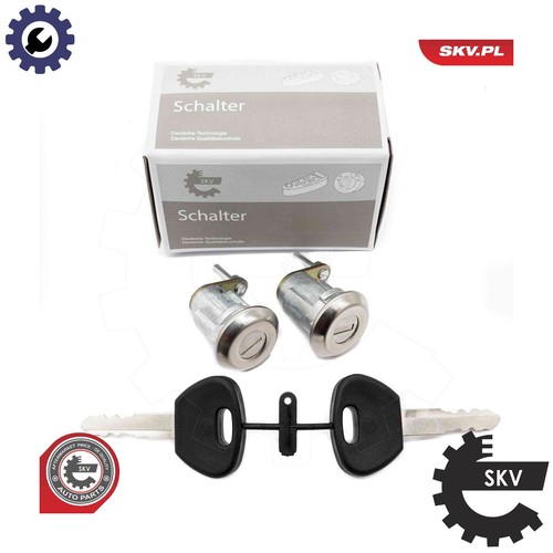 Lock set locking - lock,