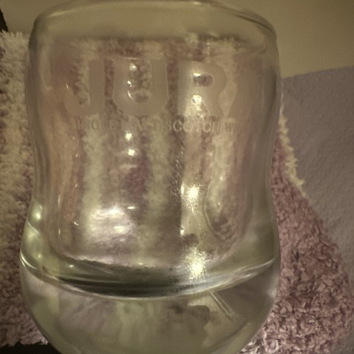 Jura whiskey shot - jura,