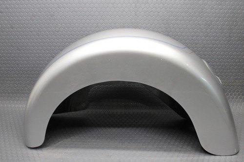2022 2025 harley davidson - 2022-2025,