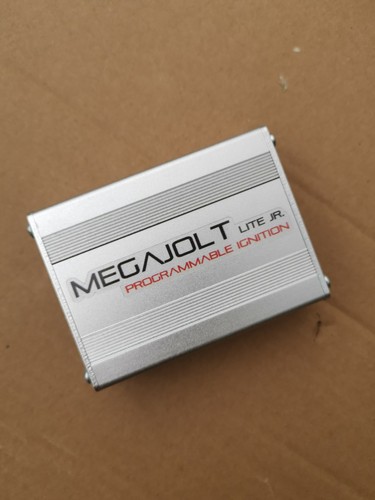 Megajolt lite 0 - lite, 4.0