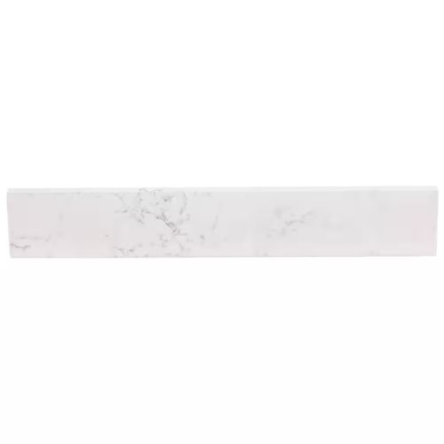 Home decorators cultured - 21",