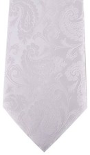 David Van Hagen Mens Paisley