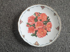Royal Albert Elizabeth Of