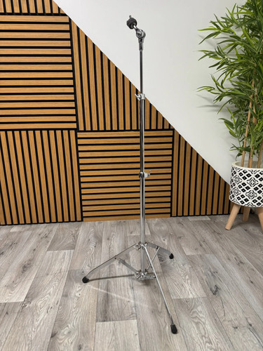 Vintage premier straight drum - vintage,