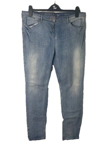 Falmer heritage womens light - falmer,