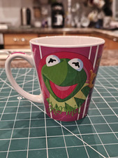 The Muppets Official Mug -