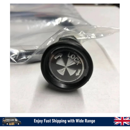 Universal classic car choke - universal,