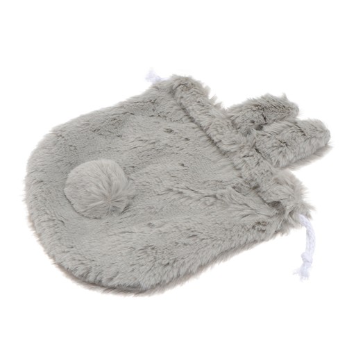 Cute stuffed animal - cute, cosmetic