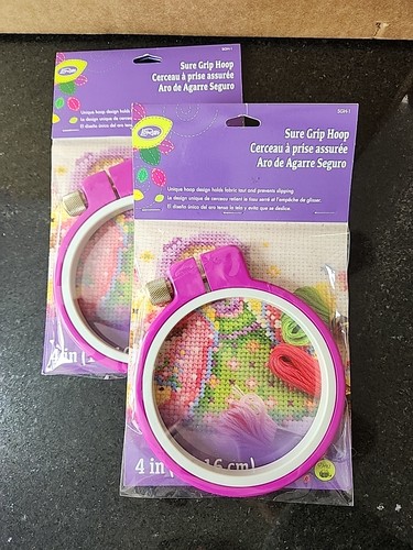 Nib lot sure - nib, 2