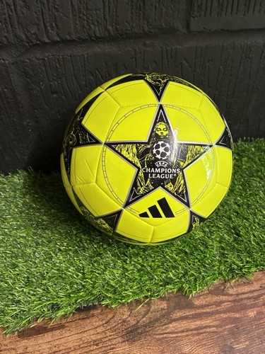 Adidas champions league 26 - champions,