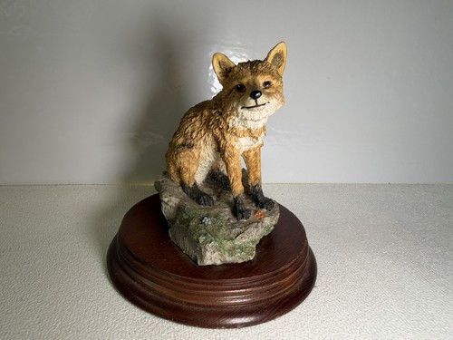 Leonardo collection nature - leonardo,