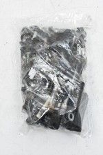 Honda Cbr 125 R Random Nuts and Bolts 2017 (B23)