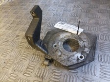 FORD FIESTA MK6 2001-2008 FUEL INJECTOR PUMP BRACKET 9658234780