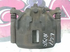 06 HONDA CIVIC ES I VTEC