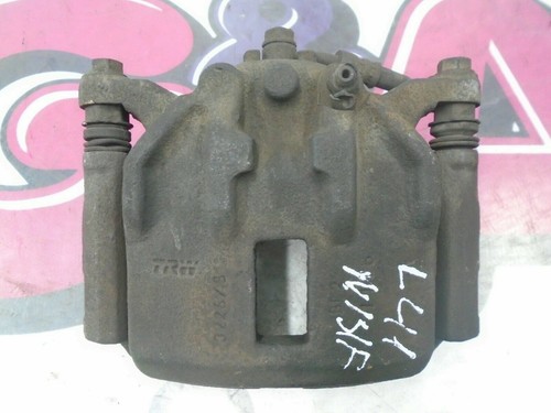 Honda civic i - 06,