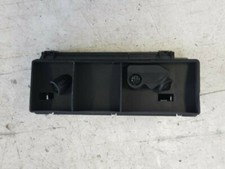 GENUINE 2002 -2008 VW POLO