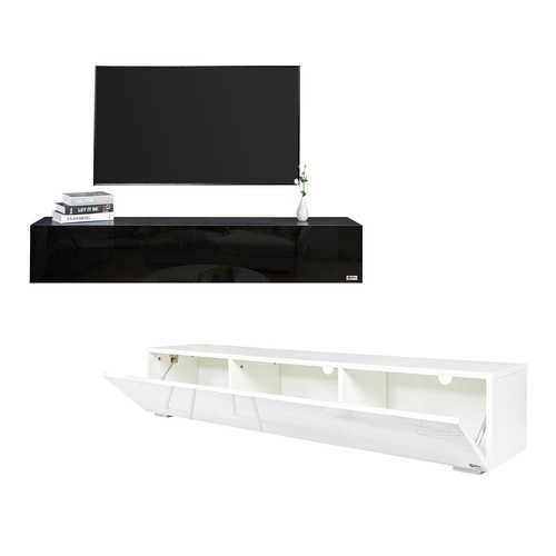 Makika cabinet hanging - tv,