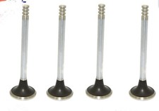 Ford Cross Flow Xflow X Flow