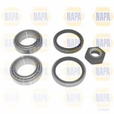 Rear Right Wheel Bearing Kit