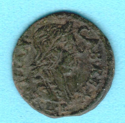 Poland lithuania copper - lithuania,