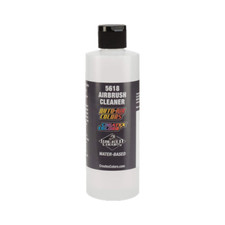 Createx Airbrush Cleaner 16oz