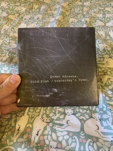 Rate enhanced with video - , queen