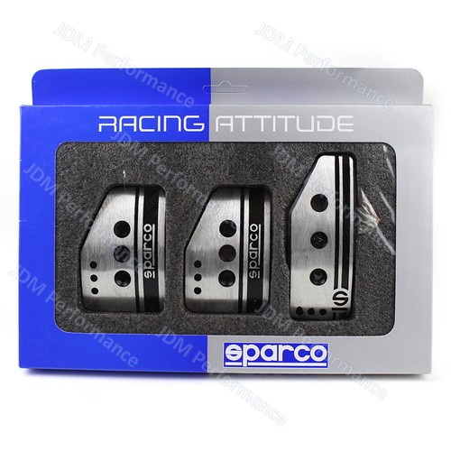 Sparco silver car aluminum - car,