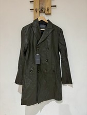 Nwt zara man men s - £99,