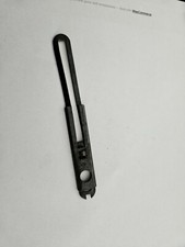 Weihrauch Hw77 Hw97 Slide Complete   E922