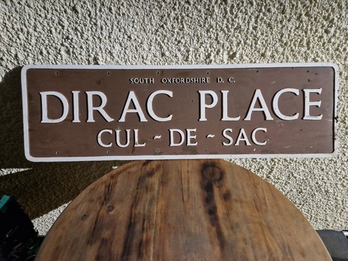 Old road sign - sign,
