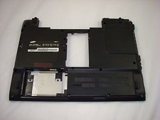 Excellent Genuine Samsung R60 Plus Bottom Base Plastic BA75-01983A BA81-03822A