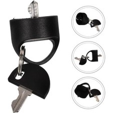 Replacement Mobility Scooter