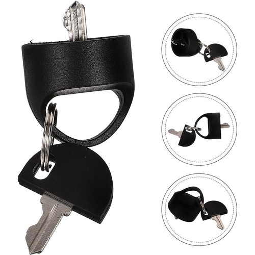 Replacement mobility scooter - replacement,