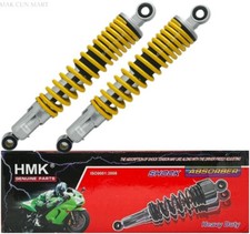 FREE SHIPPING Suzuki TS185