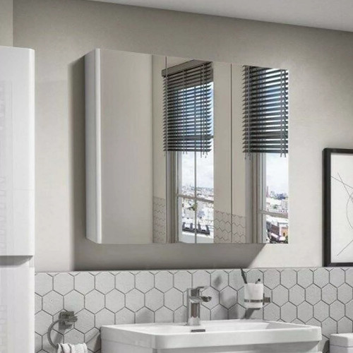 1200mm bathroom mirror cabinet - bathroom,
