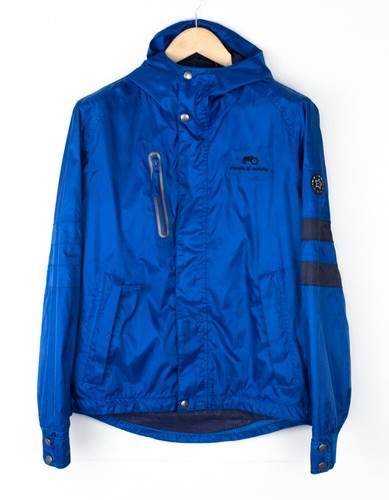 Moods norway men - norway, padded