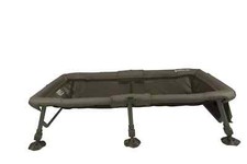 Trakker Sanctuary Carp Cradle