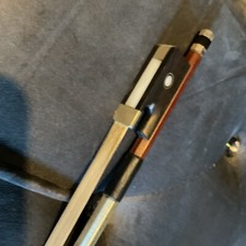 Cello Bow 
