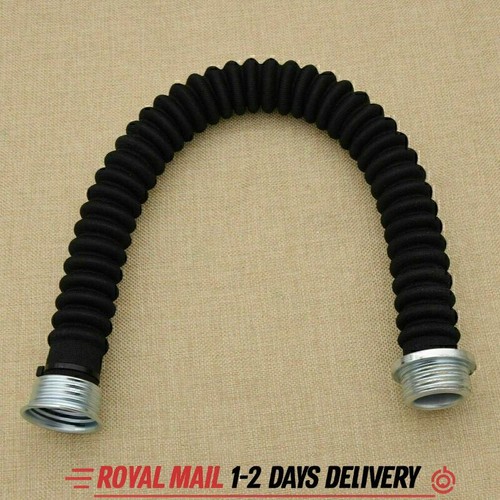 100cm respirator hose 50cm - respirator,