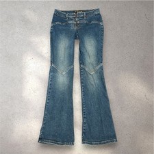 VTG Serfontaine Easy Rider